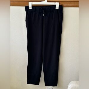 Lululemon Pant Size 6